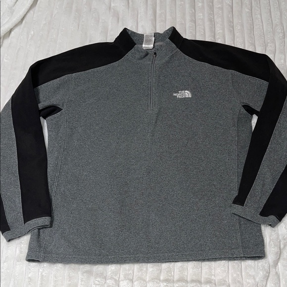 The North Face Other - The North Face Men's Pullover | Size Medium